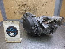 1981 kawasaki kdx80 for sale  Appleton