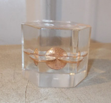 Mid century lucite for sale  Lexington