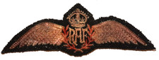 British military cap for sale  Fairview