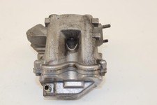 Culasse peugeot 125 d'occasion  Nogent-sur-Vernisson