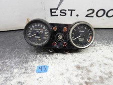 1973 yamaha 250 for sale  Imlay City