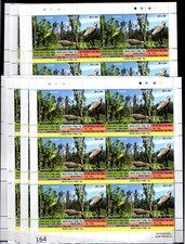 NN TONGA 2014 - MNH - PÁSSAROS, PAPAGAIOS, CORUJA - 10 FOLHAS - 60 CONJUNTOS comprar usado NN TONGA 2014 - MNH - PÁSSAROS, PAPAGAIOS, CORUJA - 10 FOLHAS - 60 CONJUNTOS comprar usado  Enviando para Brazil