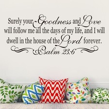 Living room decor d'occasion Living room decor d'occasion  Expédié en France