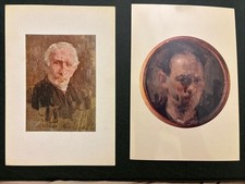 Luigi varoli 5 usato  Ravenna