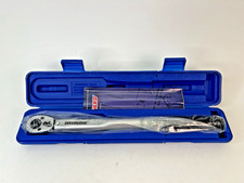 torque wrench westward for sale  Torrance