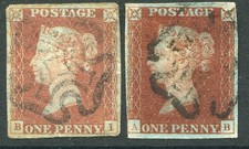 Good margin sg8l for sale Good margin sg8l for sale  TREHARRIS