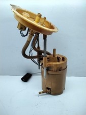 Pompa carburante per usato Pompa carburante per usato  Atripalda