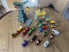 Thomas tank take for sale Thomas tank take for sale  BRIDGEND