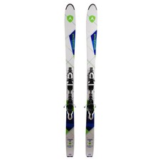 Ski occasion dynastar d'occasion  La Roche-sur-Foron