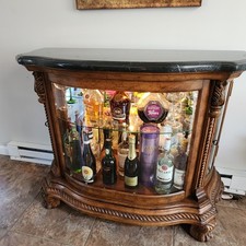 French provincial style for sale  Medford