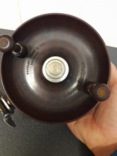 alvey reels for sale  IPSWICH