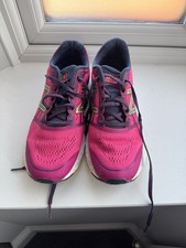 Ladies new balance for sale  NORTHAMPTON