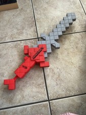 nerf swords for sale nerf swords for sale  PETERBOROUGH