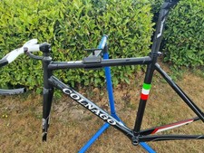 Colnago c59 italia for sale  CHESTER