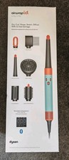 Dyson airwrap .d. for sale  CRAWLEY