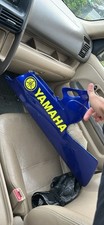 2020 yamaha yzf for sale  Paterson