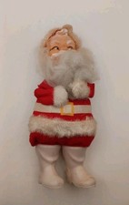 Vintage plastic face for sale  Barberton