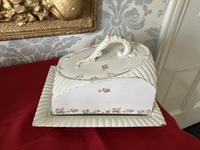Large shelley late for sale  WARRINGTON