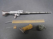 Dragon wwii german for sale  Albemarle