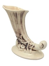 Red wing pottery for sale  Walnut Grove