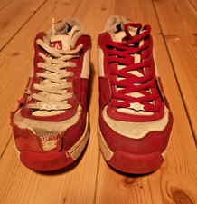 circa schuhe gebraucht kaufen circa schuhe gebraucht kaufen  Frankfurt (Oder)