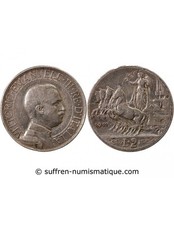 Italie italie victor d'occasion  France
