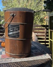 Rcw richmond cedar for sale Rcw richmond cedar for sale  Winston