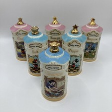 Lenox walt disney for sale  LEICESTER