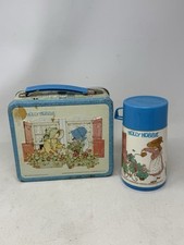 Vintage 1981 aladdin for sale  Sullivan