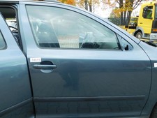 Tür türrohling skoda gebraucht kaufen Tür türrohling skoda gebraucht kaufen  Fürstenwalde/Spree