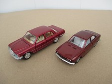 Lot voitures seat d'occasion Lot voitures seat d'occasion  Feytiat