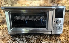 nuwave digital air fryer for sale nuwave digital air fryer for sale Wheeling