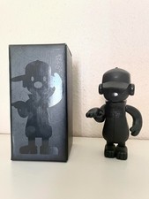 Art toy lau d'occasion  Montpellier-