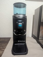 Rancilio rocky espresso for sale  Elko