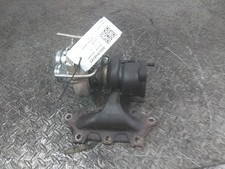 Renault clio turbo for sale  SKELMERSDALE