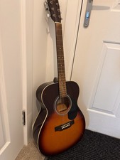 Sd2 custom guitar for sale  SOUTHAMPTON