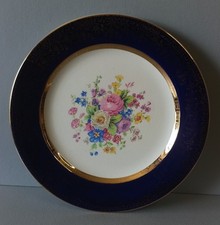 Vtg floral century for sale  East Helena