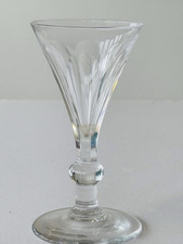Antique port cordial for sale  COWES