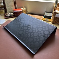 Ikea brada laptop for sale  Scotts Valley