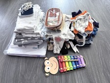 Kids baby clothing for sale  UK