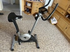 Hometrainer mars fitness gebraucht kaufen  Niesky