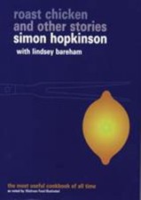 Roast Chicken and Other Stories: A Recipe Book. by Simon Hopkinson with... comprar usado  Enviando para Brazil