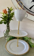 Seltmann weiden porzellan gebraucht kaufen  Hammersbach