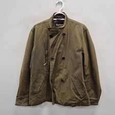 Barbour joe casely for sale  MANCHESTER