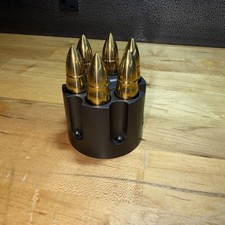 Set golden whiskey for sale  Lancaster