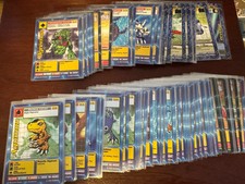 1999 2002 bandai for sale  Missoula