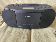 sony cd player wechsler gebraucht kaufen sony cd player wechsler gebraucht kaufen Nienstädt