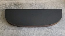 Athena modern console for sale  Mason