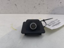 Camera recul opel d'occasion  Génissac