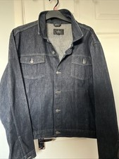 Mens next denim for sale  ST. NEOTS
